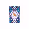 برچسب پوششی ماهوت مدل Homa Tile مناسب برای تبلت سامسونگ Galaxy Tab 3 8.0 2013 T311