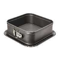 قالب کمربندی 24 سانتی متری پتیسه