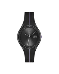ساعت مچی زنانه لاگوست LACOSTE 2001350