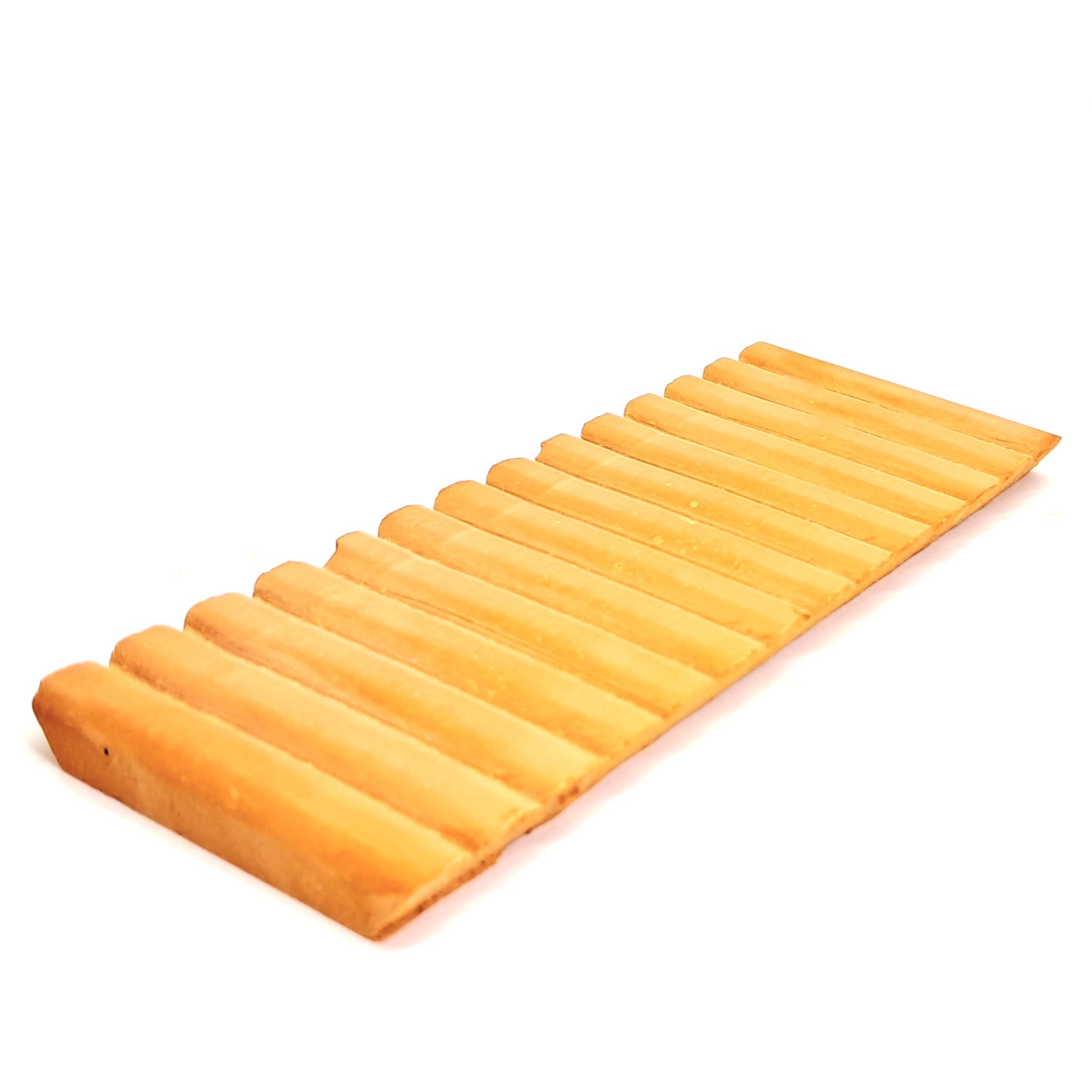 آجر های معمارباشی (220 قطعه)