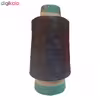 نخ سردوز مدل b300 