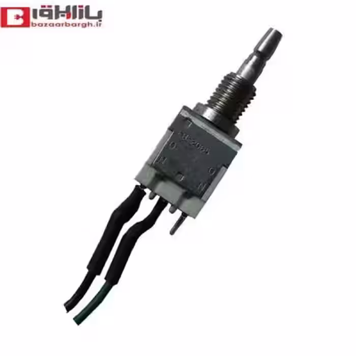 شاستی فشاری 3 پایه کد 87