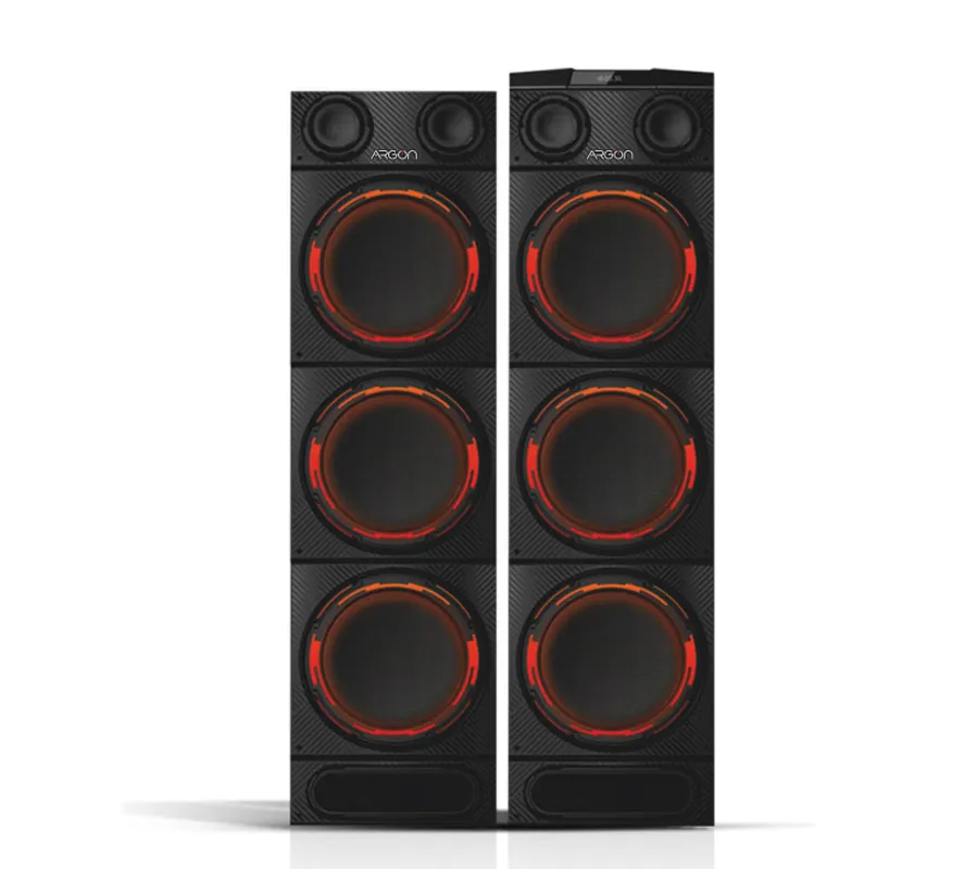 اسپیکر خانگی آرگون مدل AR-1654