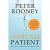 کتاب Immunopatient اثر Peter Rooney انتشارات Hatherleigh Press