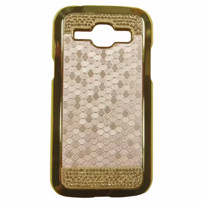 کاور مدل Mall مناسب برای گوشی موبایل سامسونگ Galaxy j1