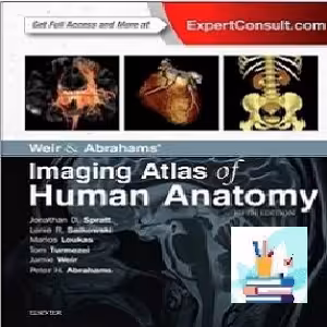 Imaging Atlas of Human Anatomy TRUE PDF price 1€
