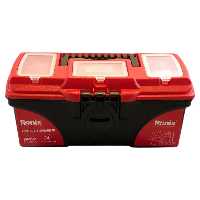 جعبه ابزار رونیکس مدل RON-9151