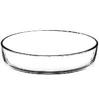 ظرف پخت پاشاباغچه مدل Guzzini 59084 سایز 26