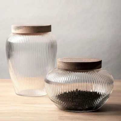 بانکه مدل TI مجموعه دو عددی