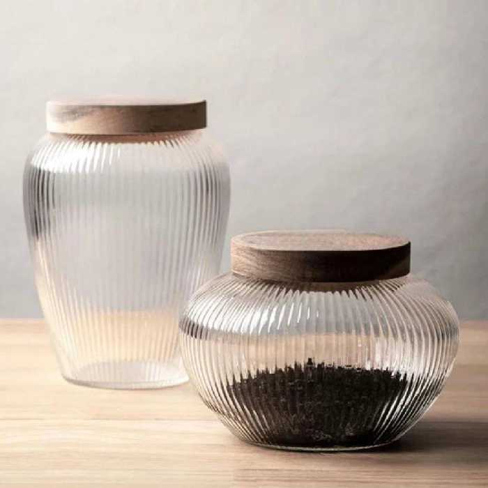 بانکه مدل TI مجموعه دو عددی