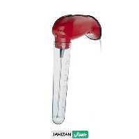 فوم ساز یونیک لایف مدل 849