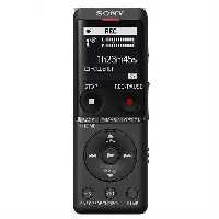 ضبط کننده صدا سونی مدل ICD-UX570