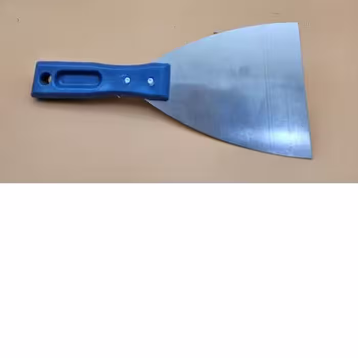 کاردک ایرانی درجه‌ یک