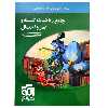 کتاب جامع ریاضیات گسسته و آمار و احتمال اثر علیرضا علیپور و امیرمحمد هویدی نشر الگو