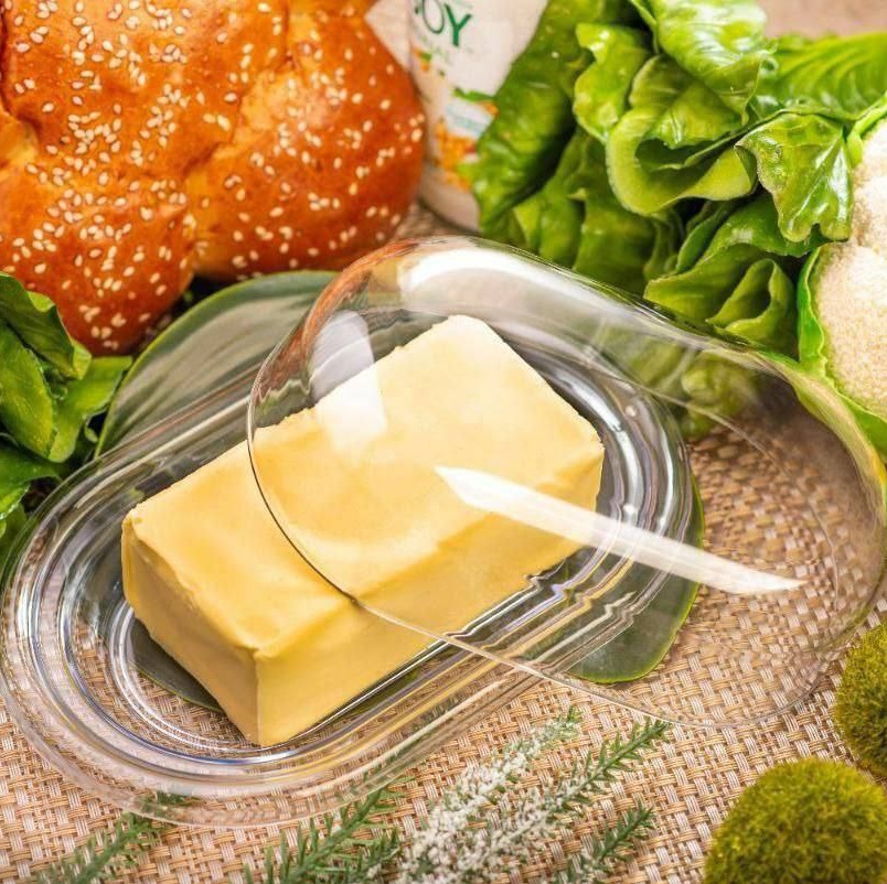 جا کره ای دنزی