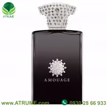 عطر ادکلن آمواج ممویر مردانه لیمیتد ادیشن 100 میل مردانه