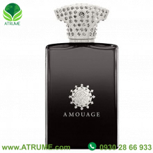 عطر ادکلن آمواج ممویر مردانه لیمیتد ادیشن 100 میل مردانه