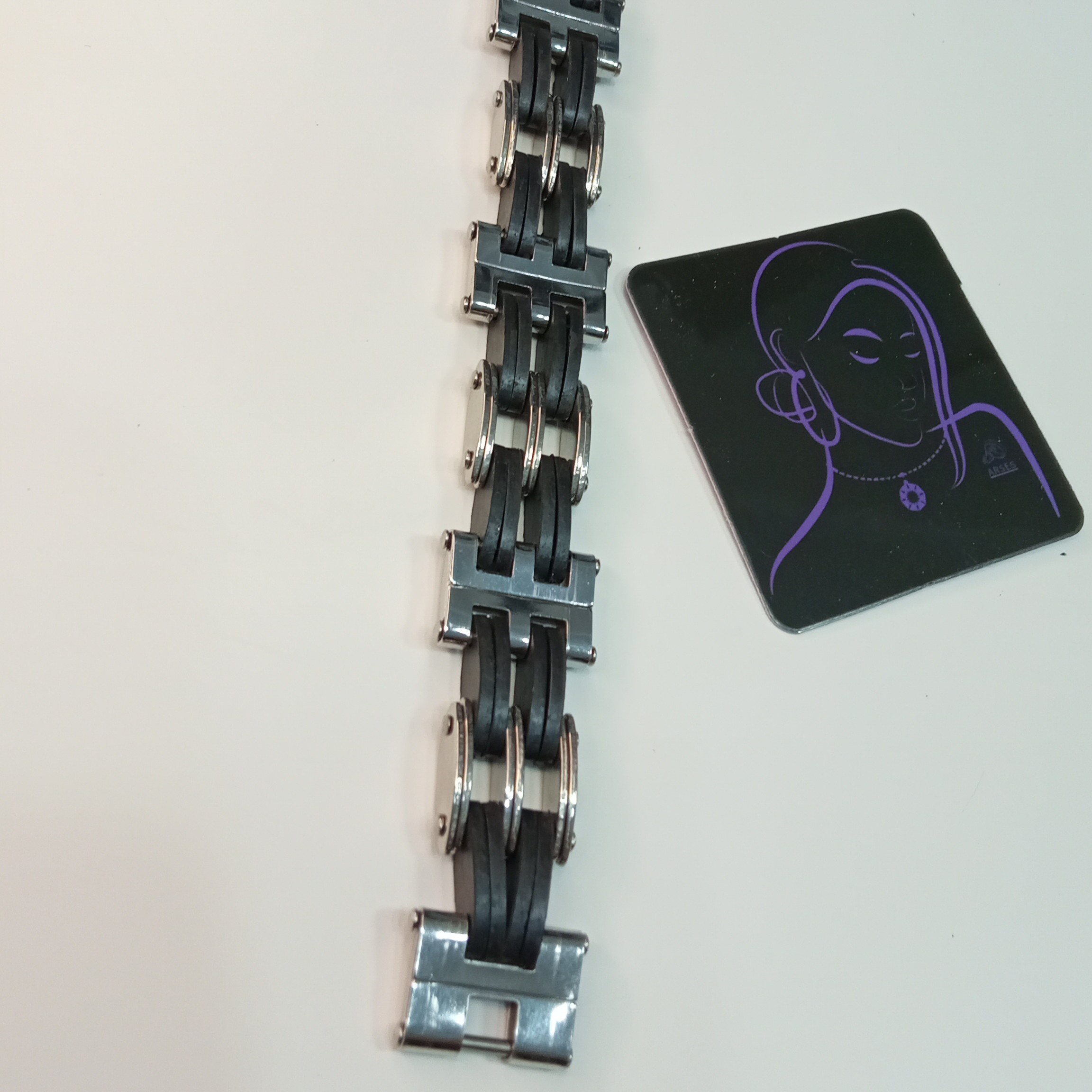 دستبند اسپرت