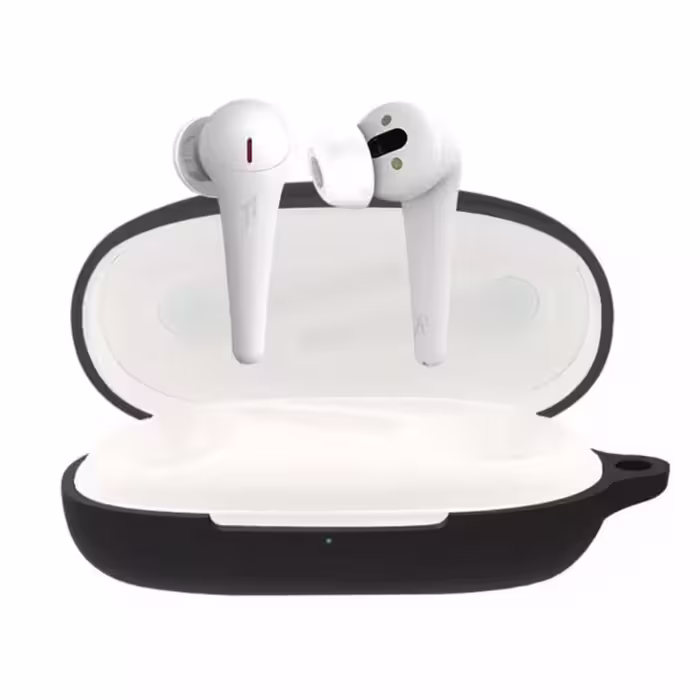 کاور مدل C02 مناسب برای هندزفری وان مور ComfoBuds Pro