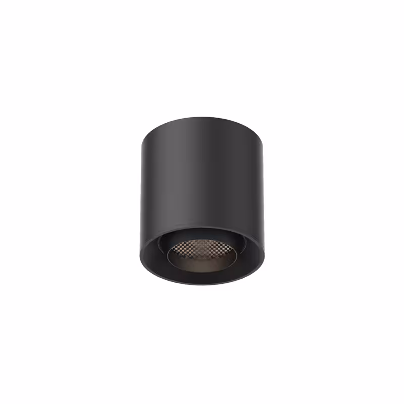 چراغ شعاع مدل استوانه‌ای SH-MG-04-C-ADJ-80