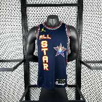 لباس آل استار 2025 سرمه ای