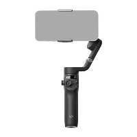 گیمبال موبایلی DJI Osmo Mobile 6 (مشکی)