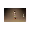 برچسب پوششی ماهوت مدل Toy Story مناسب برای تبلت سامسونگ Galaxy Tab A 10.1 2016 T580