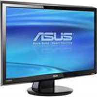 مانیتور - ایسوس