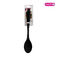 قاشق تفلون پرستیژ