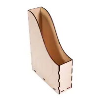 نگهدارنده مجله مدل A02