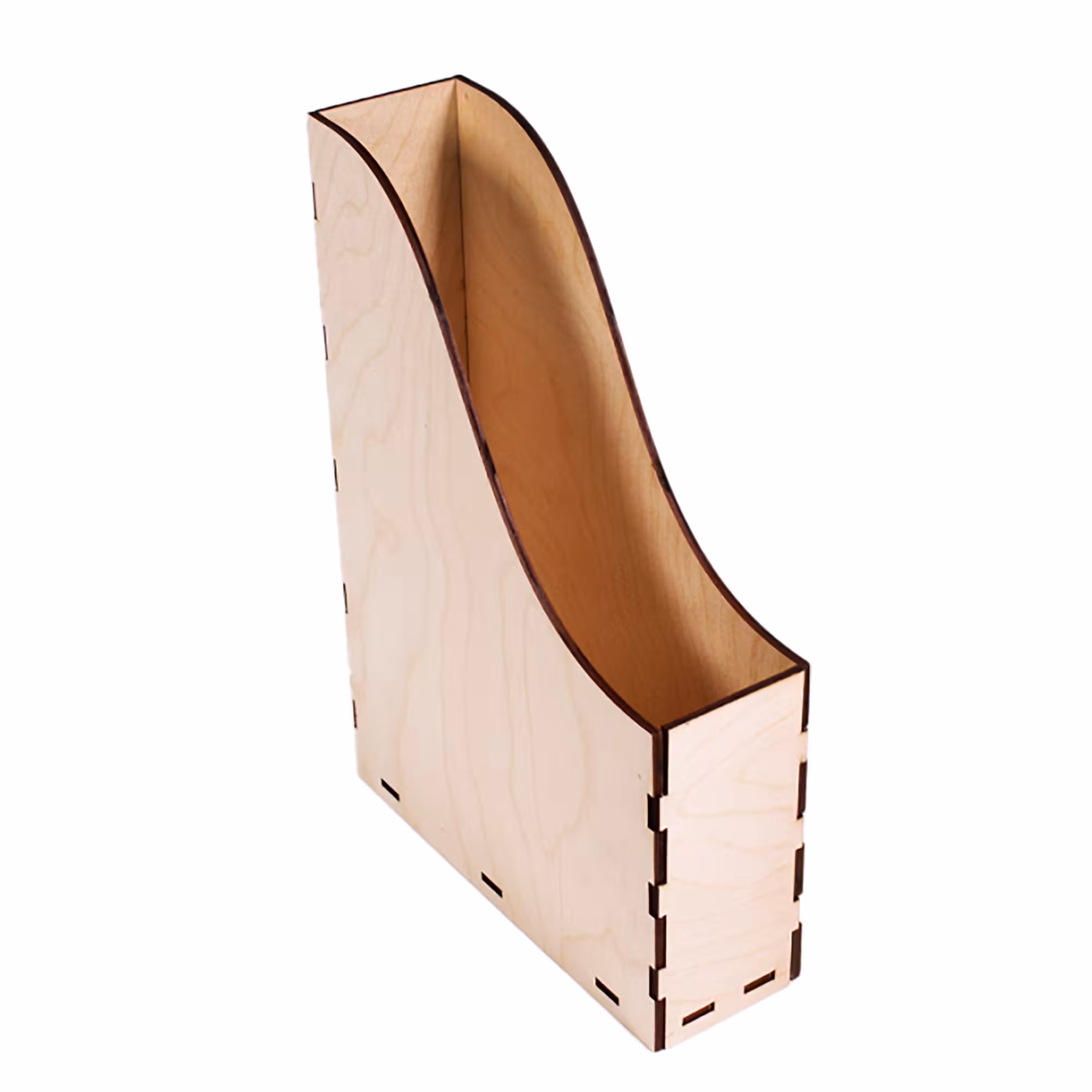 نگهدارنده مجله مدل A02