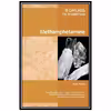 کتاب Methamphetamine اثر Randi Mehling and David J. Triggle انتشارات مؤلفین طلایی