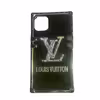كاور طرح صندوقي كد 55 مناسب براي گوشي موبايل اپل Iphone 11