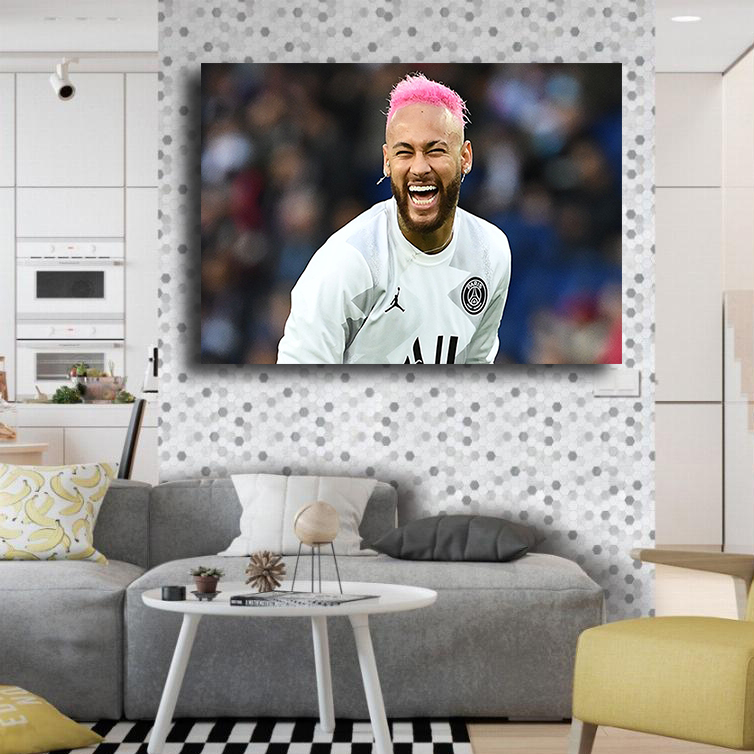 تابلو شاسی مدل نیمار کد 24