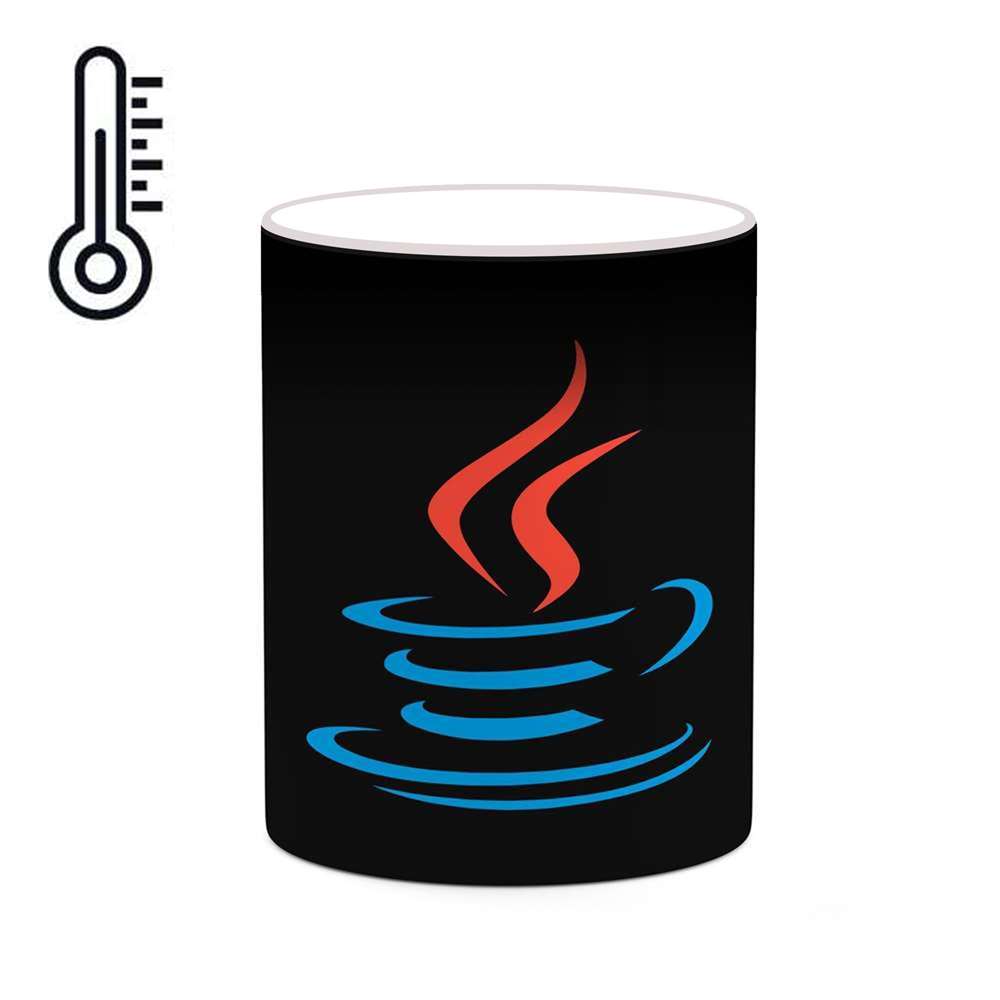 ماگ حرارتی کاکتی طرح برنامه نویسی مدل mgh24533