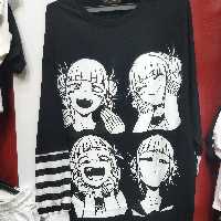 لانگ لش  خاص  وقشنگ