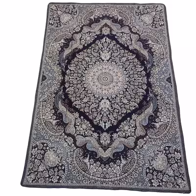 روفرشی سوپر گلشن یزد مدل مخمل ابرشم طناز کد 805s