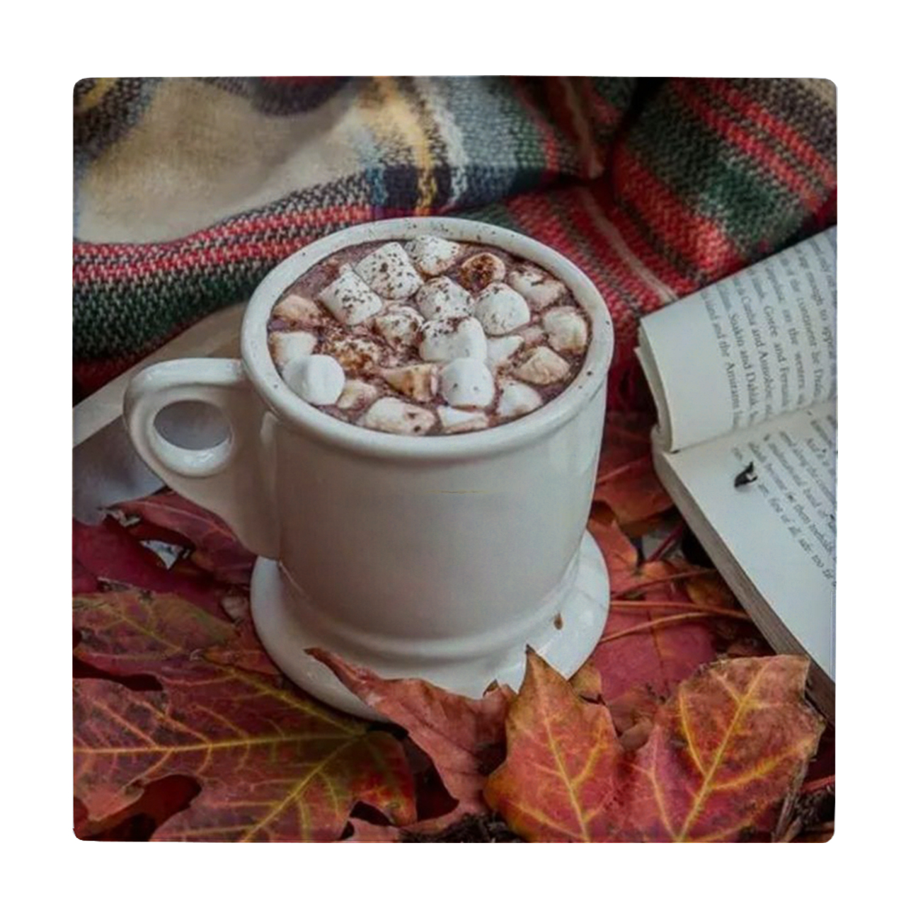 کاشی کارنیلا مدل لوحی کد klh847