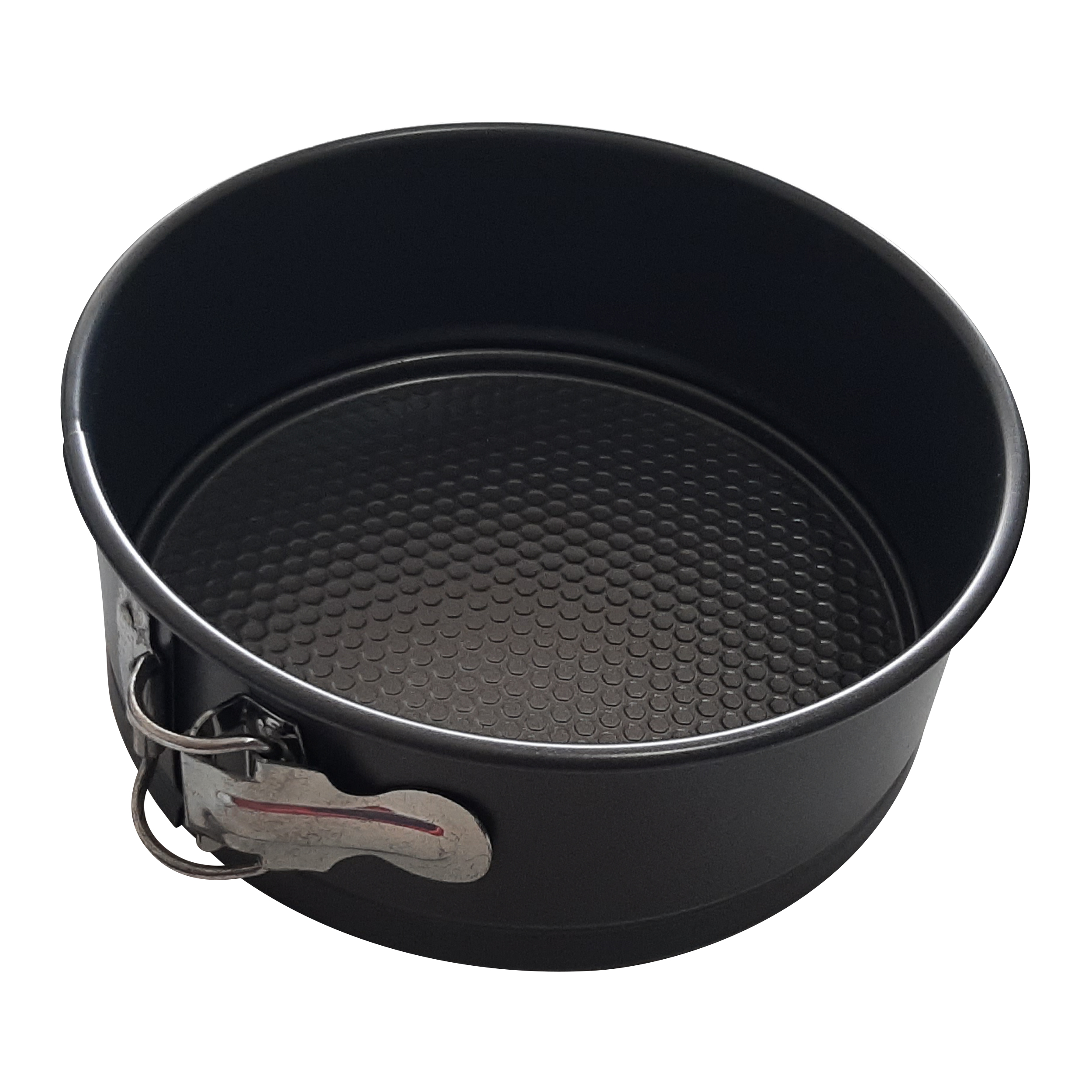 قالب کیک مدل pe539-18