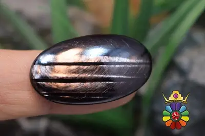 هایپراستین