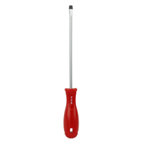 پیچ گوشتی دوسو دسته TPR سایز 5x150 میلی متر رونیکس مدل Ronix RH-2772