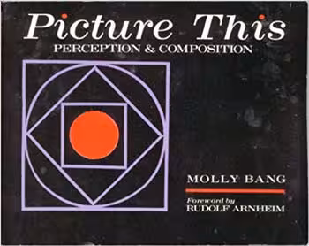 󾕇 دانلود کتاب Picture This - Perception &amp; Composition - دانلود کتاب های دانشگاهی