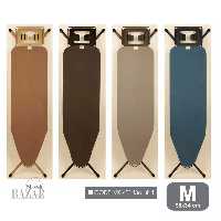 میز اتو بی وی کی مدل M کد VK401436