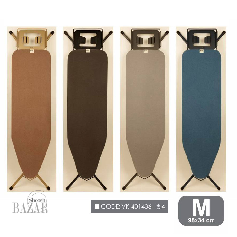 میز اتو بی وی کی مدل M کد VK401436