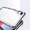 کاور کینگ کونگ مدل ژله ای شفاف مناسب برای گوشی موبایل اپل IPHONEX / X / XS