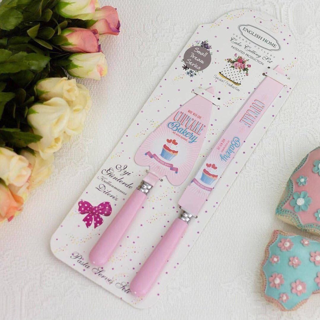 ست کارد آنجل