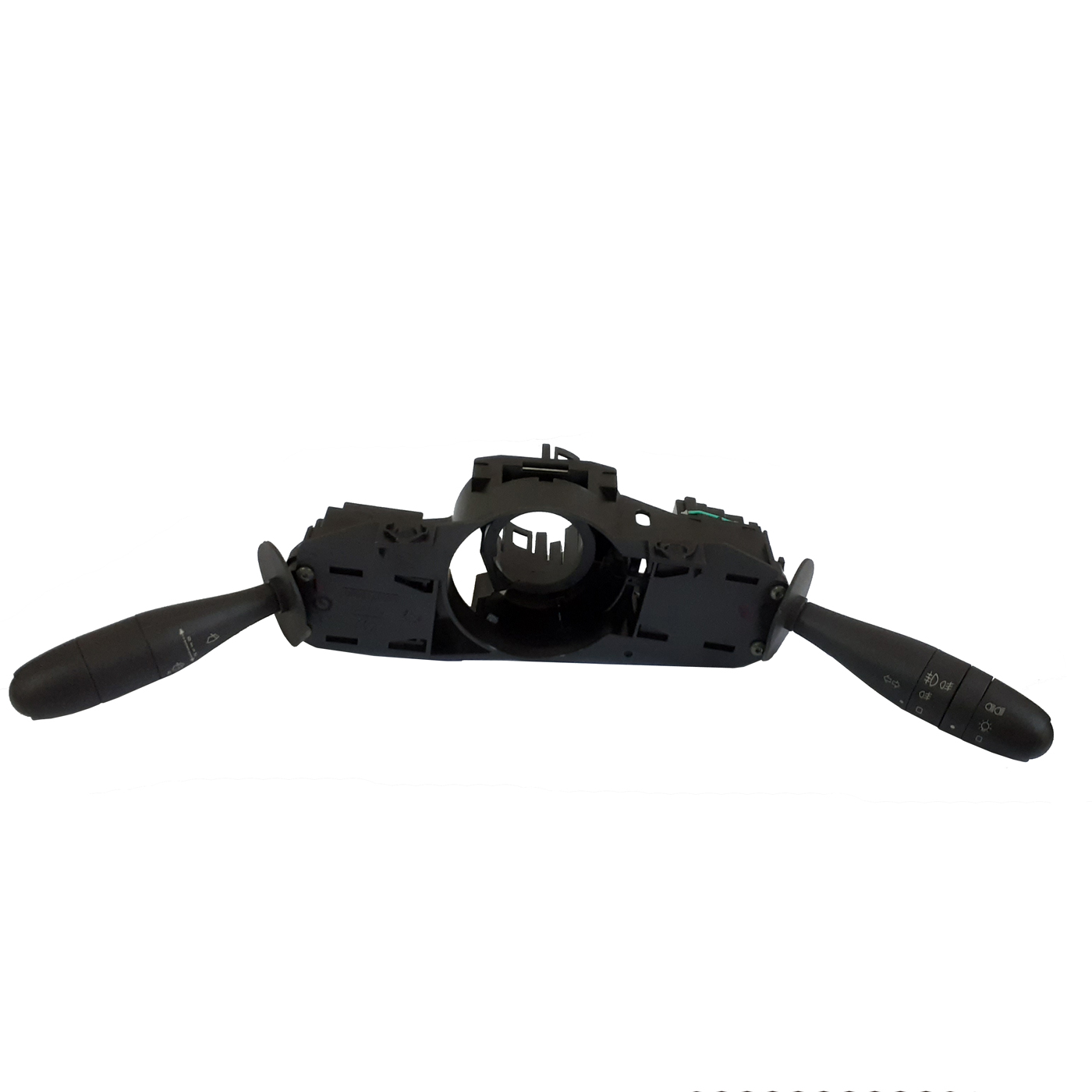 دسته راهنما و برف پاک کن کروز پلاس مناسب پژو 206 SD کد CR 35211101