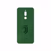 برچسب پوششی ماهوت مدل GL-JUVE مناسب برای گوشی موبایل میزو M6T