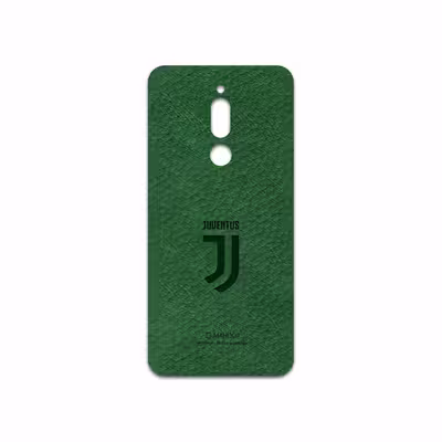 برچسب پوششی ماهوت مدل GL-JUVE مناسب برای گوشی موبایل میزو M6T