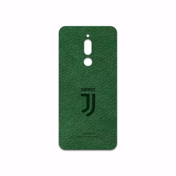 برچسب پوششی ماهوت مدل GL-JUVE مناسب برای گوشی موبایل میزو M6T